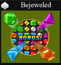 bejeweled