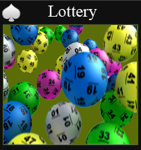 lottery