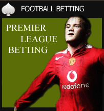 Football Betting