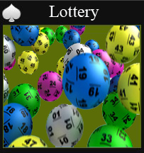 play lotteries 