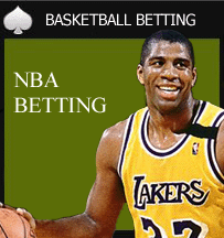Betting on Basketball